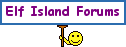 Elf Island Forums